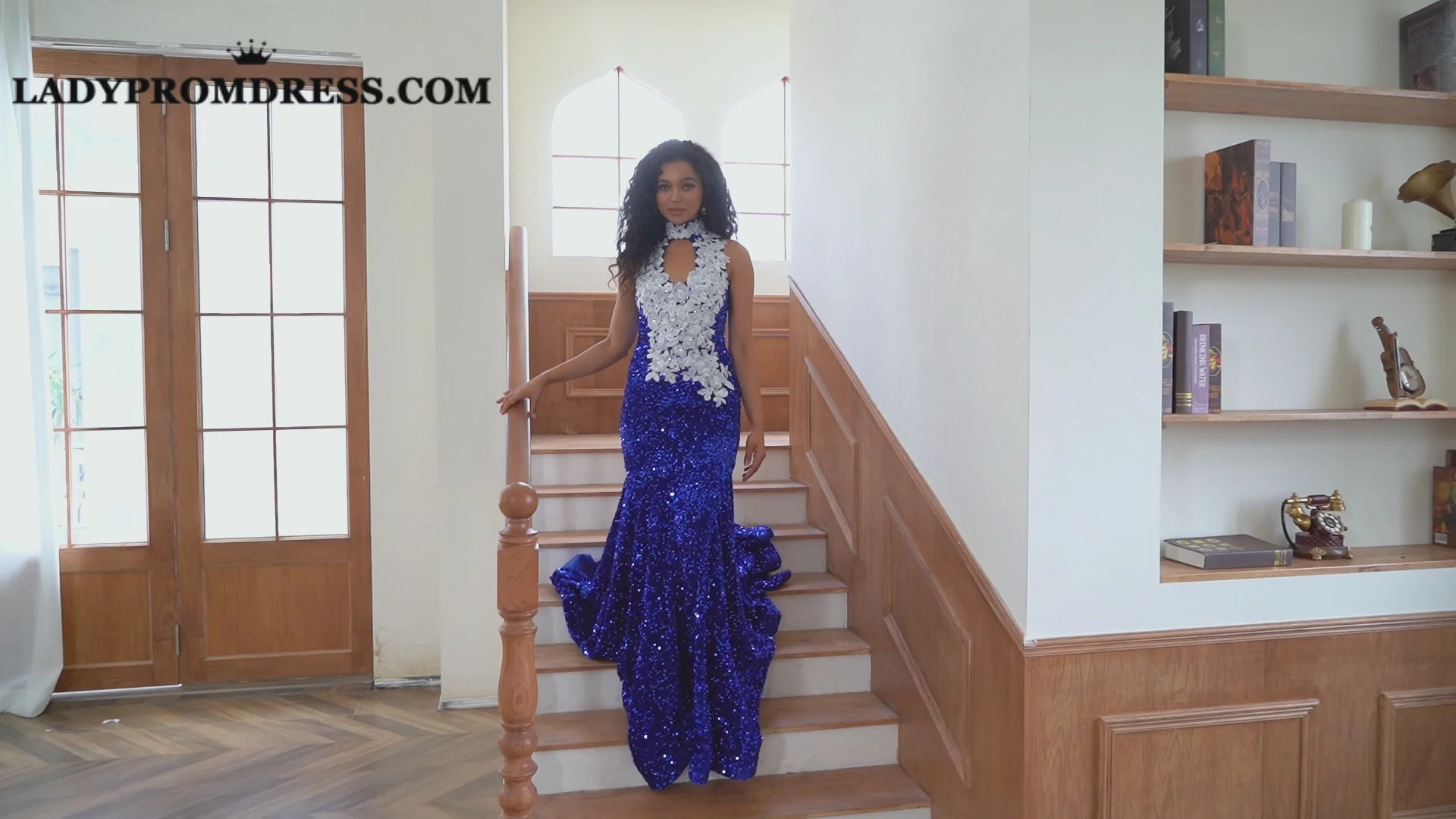 2025 Prom Dresses uk